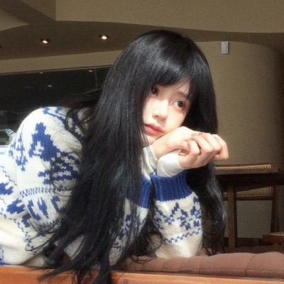 向阳花开