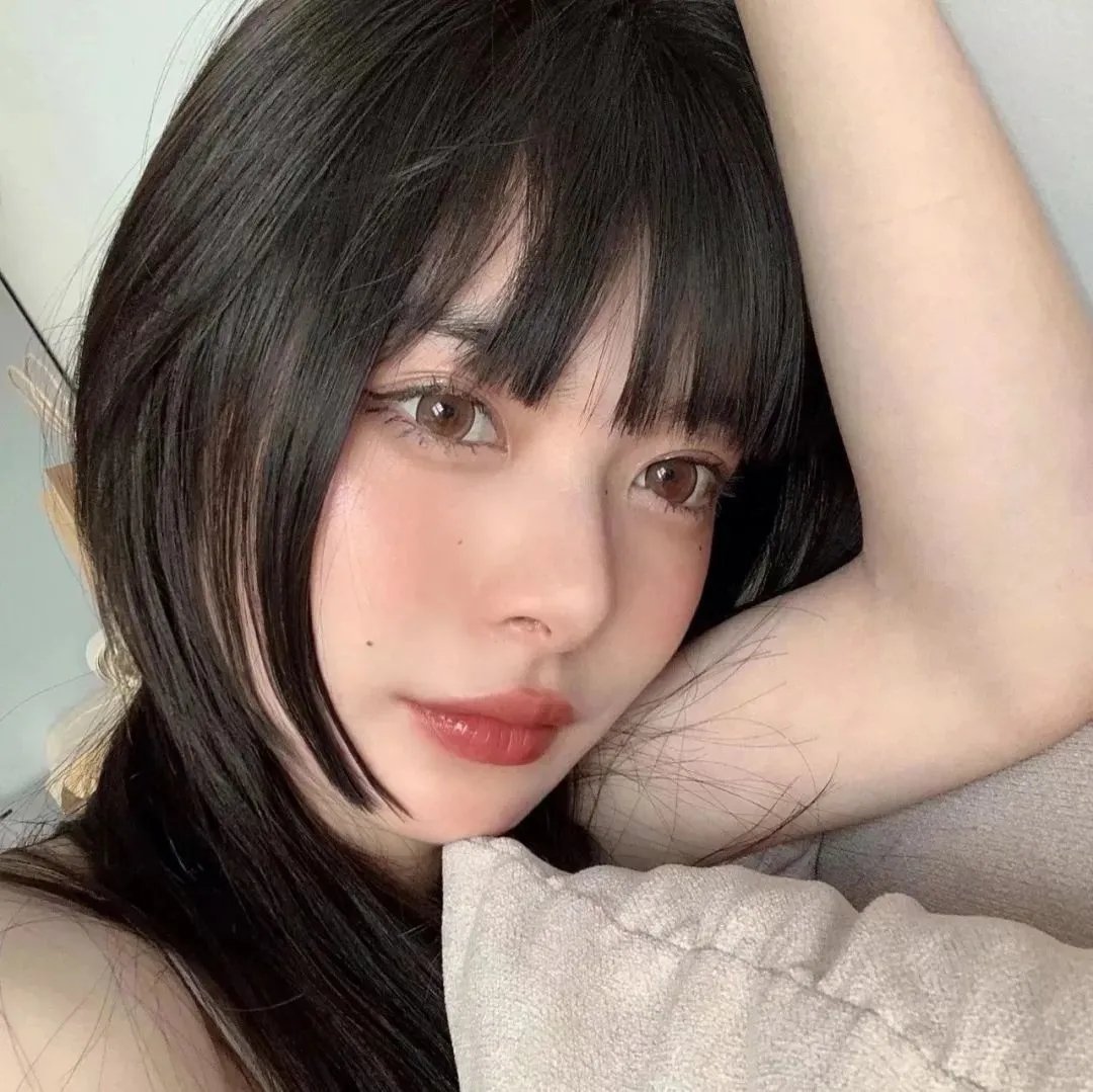 张保仔粤语