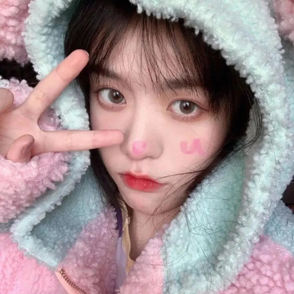 美人谋