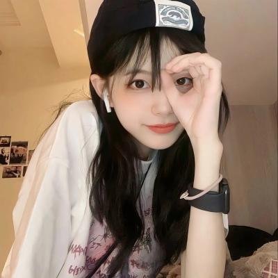 迷局之拨云见日