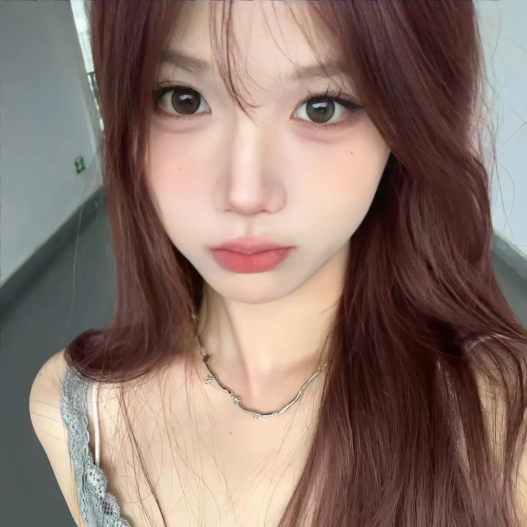 黑森灵