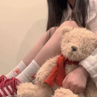 六人行：当我们又在一起