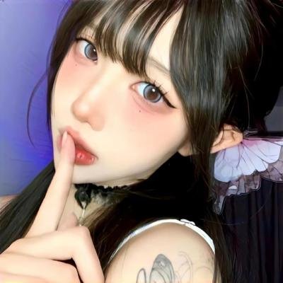 五分钱男孩