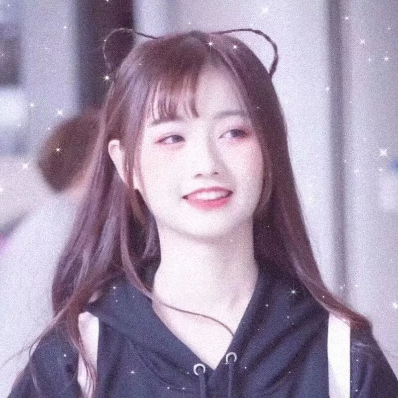 心里阴影