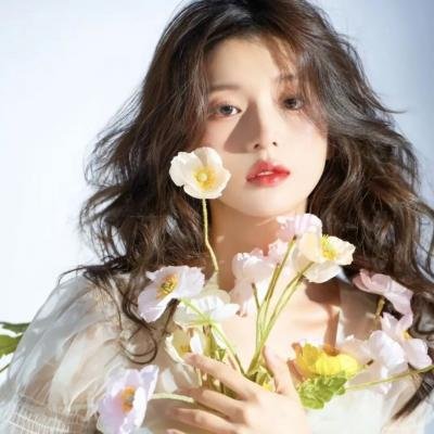 美幸梦游仙境