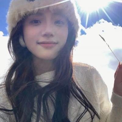 强者的新传说