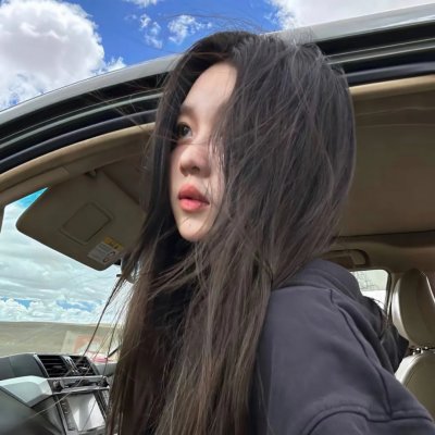 真相捕捉 第二季