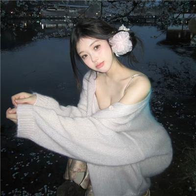 失眠男女