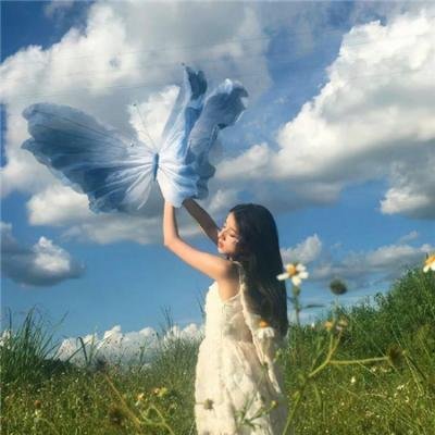 神澜奇域无双珠