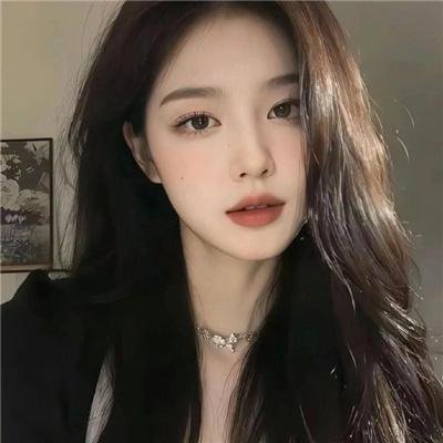 满堂爹娘