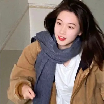 解放·终局营救