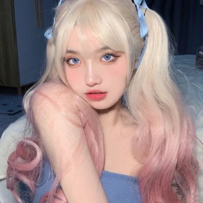 恋爱女王