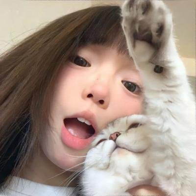 大镬不离两兄弟