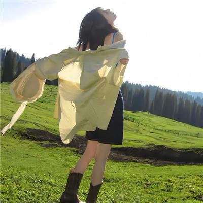 凡躯的福音