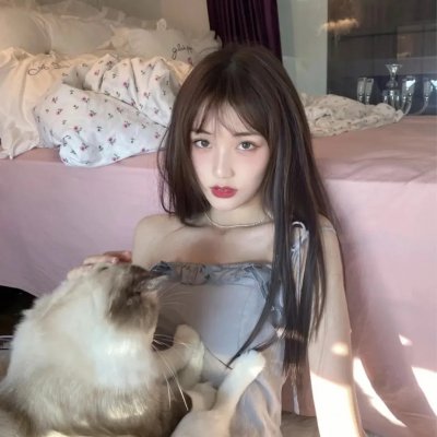 笑八仙