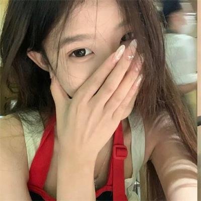 冲上云霄