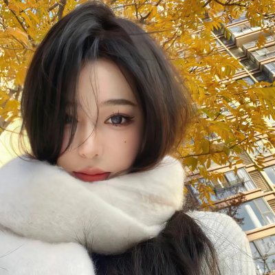 达道里